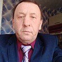 Григорий, 59 лет
