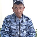 Виктор Посунько, 59 лет