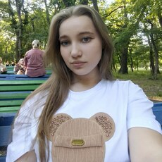 Валерия, 18 из г. Ростов-на-Дону.