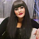 Елена, 43 года