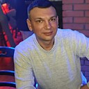Виталий, 38 лет