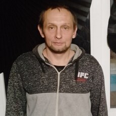 Фотография мужчины Геннадий, 37 лет из г. Артемовский