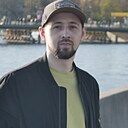 Дмитрий, 26 лет