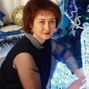 Татьяна, 43 года