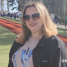 Екатерина, 36 из г. Томск.