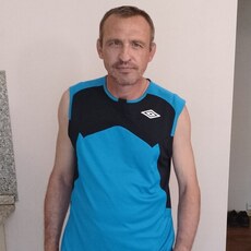 Фотография мужчины Дмитрий, 50 лет из г. Ульяновск