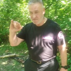 Фотография мужчины Вова, 61 год из г. Луганск
