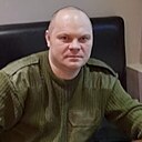 Юрий, 41 год