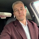 Дмитрий, 38 лет