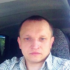 Фотография мужчины Александр, 44 года из г. Саранск