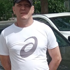 Фотография мужчины Дмитрий, 44 года из г. Бийск
