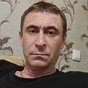 Михаил, 38 лет