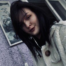 Фотография девушки Milena, 22 года из г. Барановичи