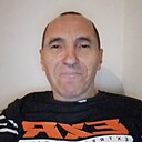 Sergii, 59 лет