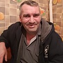 Сергей, 53 года