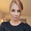 Polina, 27 лет