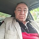 Ровшан, 52 года