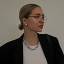 Виктория, 28 лет