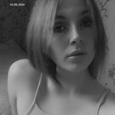 Фотография девушки Ксения, 19 лет из г. Алапаевск