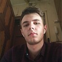 Владимир, 26 лет