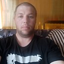 Вячеслав, 33 года