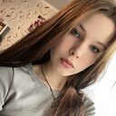 Юлия, 19 лет