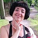Алёна, 49 лет