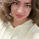 Екатерина, 27 лет
