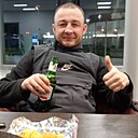 Юрий, 34 года