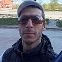 Виталий Герасиив, 35 лет