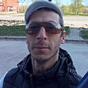 Виталий Герасиив, 36 лет