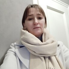 Фотография девушки Валентина, 47 лет из г. Электросталь