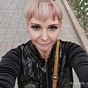 Людмила, 42 года