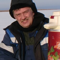 Фотография мужчины Валерий, 60 лет из г. Волгоград