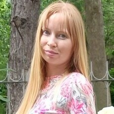 Фотография девушки Мария, 25 лет из г. Егорьевск