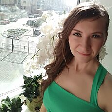 Фотография девушки Екатерина, 31 год из г. Ижевск