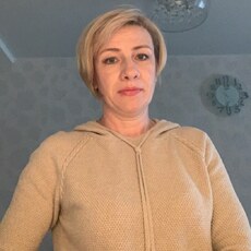 Елена, 51 из г. Санкт-Петербург.