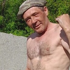Фотография мужчины Денис, 45 лет из г. Якутск