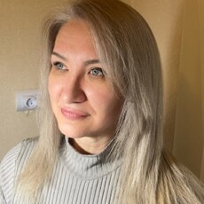 Елена, 50 из г. Нижний Новгород.