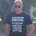 Дмитрий, 40 лет