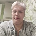 Елена, 47 лет