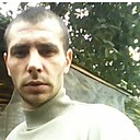 Андрей, 35 лет