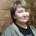 Ирина, 51 год