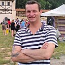 Макс, 32 года