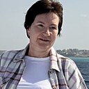 Инна, 51 год