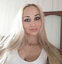 Диночка, 30 лет