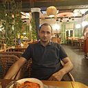 Гарик, 40 лет