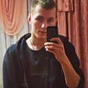 Artsiom, 32 года