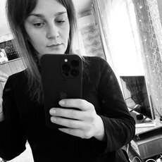 Фотография девушки Юля, 30 лет из г. Выселки