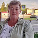 Елена, 56 лет